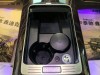 Hongqi Guoya 2024