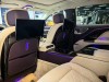 Hongqi Guoya 2024