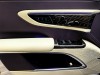 Hongqi Guoya 2024