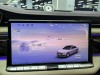 Hongqi Guoya 2024