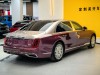Hongqi Guoya 2024