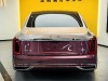Hongqi Guoya 2024