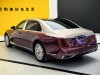 Hongqi Guoya 2024