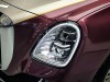 Hongqi Guoya 2024