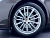 Porsche Panamera 2018