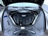 Porsche Panamera 2018