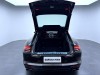 Porsche Panamera 2018