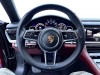 Porsche Panamera 2018