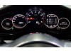 Porsche Panamera 2018