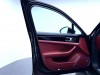 Porsche Panamera 2018
