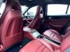 Porsche Panamera 2018