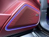 Porsche Panamera 2018