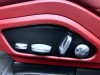 Porsche Panamera 2018