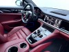 Porsche Panamera 2018