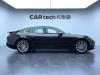 Porsche Panamera 2018