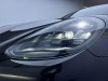 Porsche Panamera 2018
