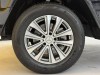 Mercedes-Benz G 350 2024