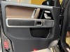 Mercedes-Benz G 350 2024