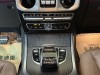 Mercedes-Benz G 350 2024