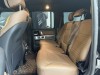 Mercedes-Benz G 350 2024