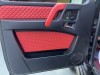 Mercedes-Benz G55 2015