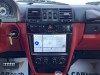 Mercedes-Benz G55 2015