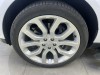 Land Rover Range Rover 2022