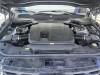 Land Rover Range Rover 2022