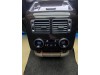 Land Rover Range Rover 2022