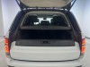 Land Rover Range Rover 2022