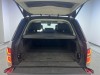 Land Rover Range Rover 2022