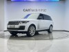 Land Rover Range Rover 2022