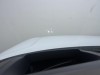 Land Rover Range Rover 2022