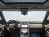 Land Rover Range Rover 2022