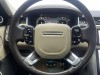 Land Rover Range Rover 2022