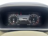 Land Rover Range Rover 2022