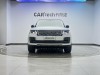 Land Rover Range Rover 2022