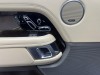 Land Rover Range Rover 2022