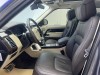 Land Rover Range Rover 2022