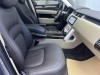 Land Rover Range Rover 2022