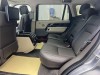 Land Rover Range Rover 2022