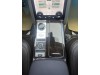 Land Rover Range Rover 2022