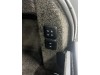 Land Rover Range Rover 2022