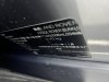 Land Rover Range Rover 2022