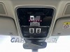 Land Rover Range Rover 2022