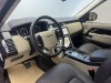 Land Rover Range Rover 2022