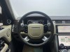 Land Rover Range Rover 2022