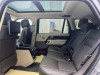 Land Rover Range Rover 2022