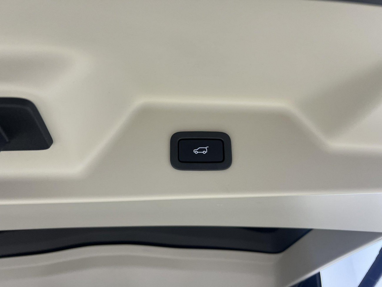 Land Rover Range Rover 2022