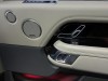 Land Rover Range Rover 2022